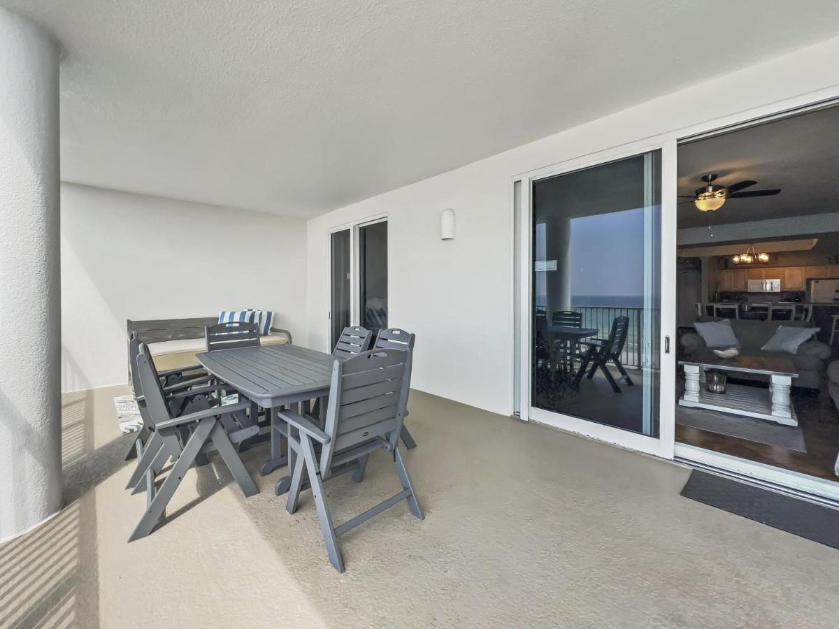Apartment Ocean Ritz-501 Panama City Beach