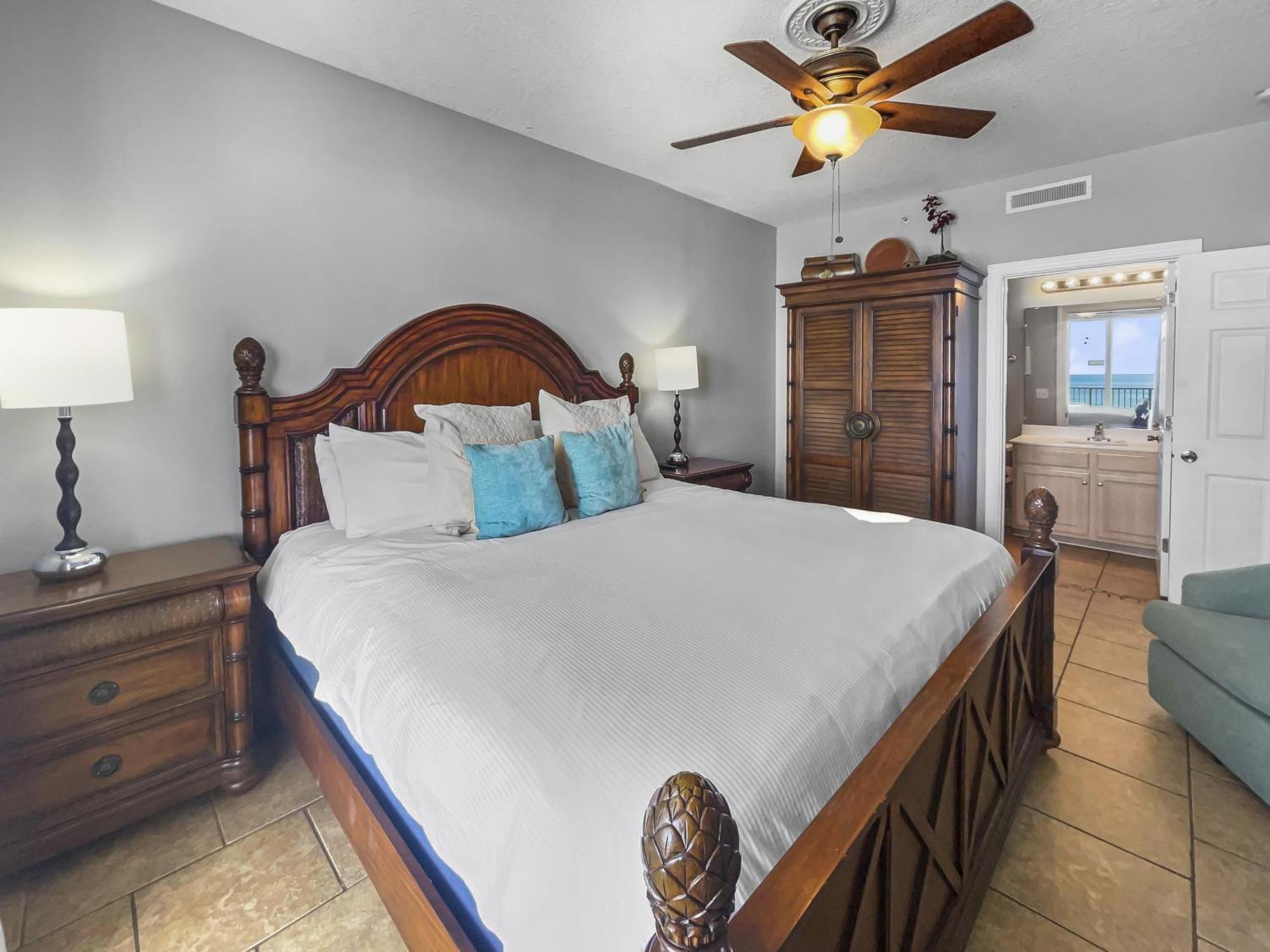 Ocean Ritz-501