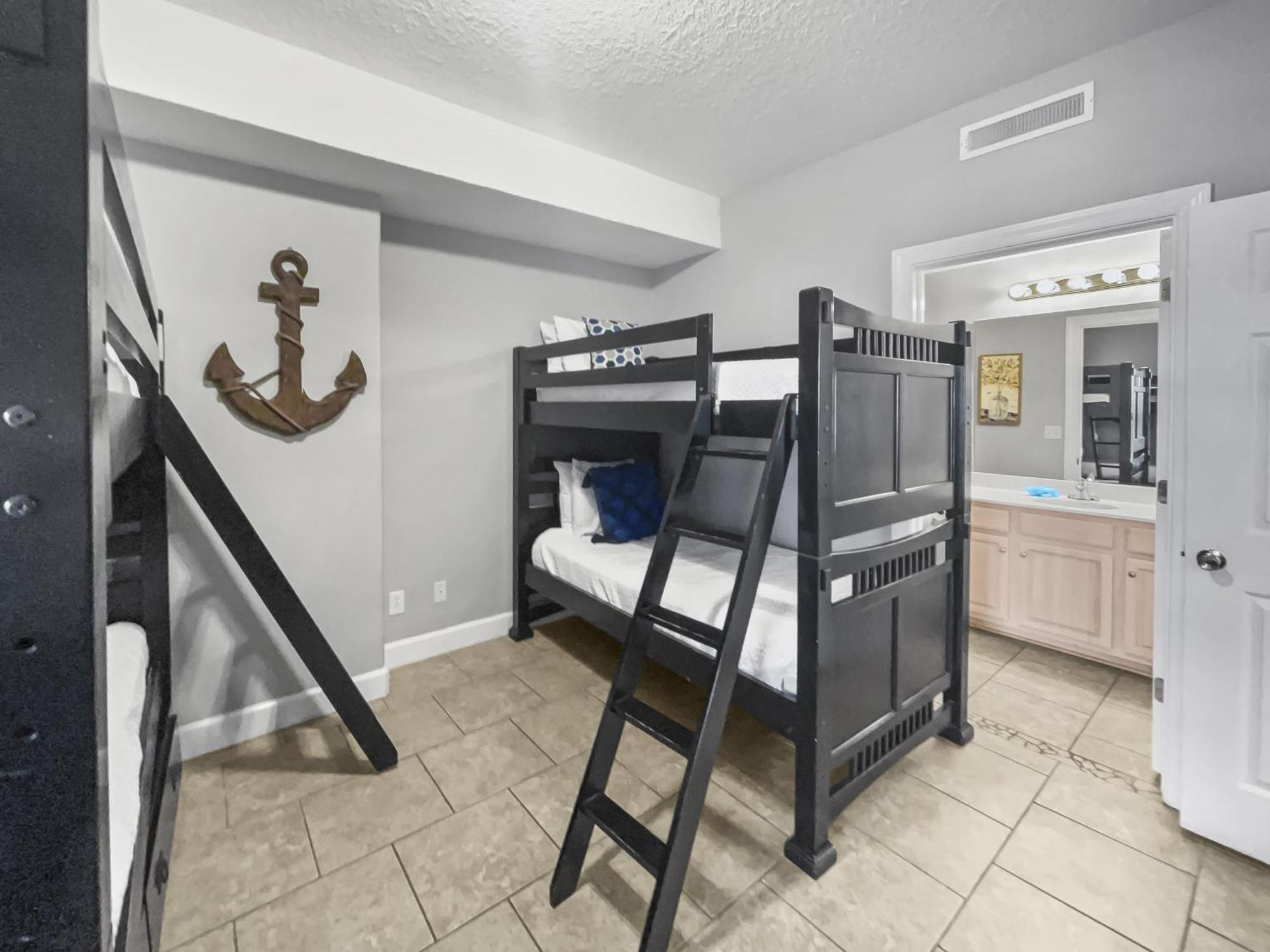 Apartment Ocean Ritz-501